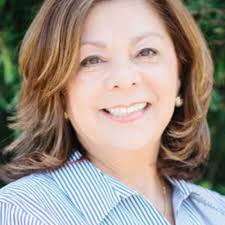 Marshall Realty San Bruno, CA 94066