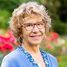 Forget banning books — a rural WA county may close its library