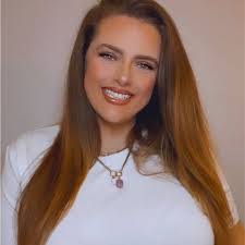 Zachary Nickerson's Instagram, Twitter & Facebook