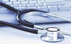 We did not find results for: Mobile App Offers Free Medical Consultation For Chennai Residents Health News Et Healthworld