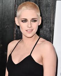 Shaved head women female mohawk before and after haircut summer haircuts bald girl. Pics Women With Shaved Heads Celebrities Who Buzzed Their Locks Hollywood Life
