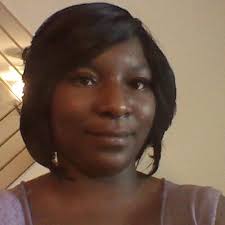 Tamara Ledbetter (@tbird_14)