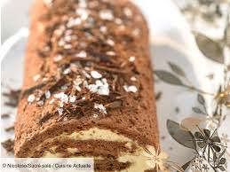 Buche Tiramisu Recettes Recette Buche Tiramisu Tiramisu Recette Alimentation