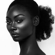Pin On Hot Beauty Tips