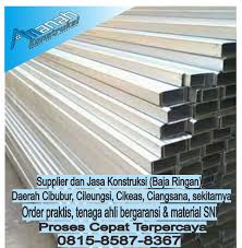 Kami melayani penjualan dan pemasangan baja ringan dan genteng metal di poris,tangerang maupun di seluruh kota di indonesia, kami cv. Harga Baja Ringan Cibubur Terupdate Material Sni Tenaga Ahli Terpercaya