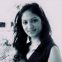 7100+ "Deepa ???????????" profiles