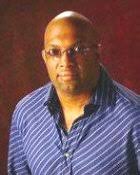 How to Hire LAMAR CAMPBELL