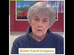 Sheri Doran's Instagram, Twitter & Facebook