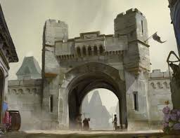 Mtg Baldurs Gate - games1