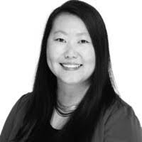 Becky Vang's Instagram, Twitter & Facebook