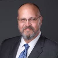 100+ "Truitt" profiles