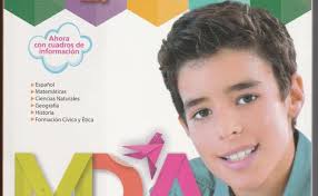 Español, matemáticas, historia, geografía, ciencias naturales y formación cívica y ética. Me Divierto Y Aprendo 5 Grado Pagina 88 Libro Gratis Cute766