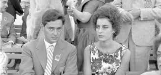 A nephew of fiat honorary chairman giovanni agnelli. Antonella Bechi Piaggio Figlia Adottiva Enrico Piaggio Matrimonio Con Umberto Agnelli E Un Triste Destino