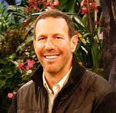 Paul Mobley Discography: Vinyl, CDs, & More