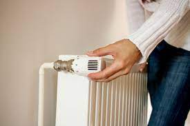 Damit sie im winter zuverlässig heizen können und ihre wohnung richtig warm wird, ist das regelmäßige warten der heizung empfehlenswert. Heizung Wird Nicht Warm Woran Kann Es Liegen