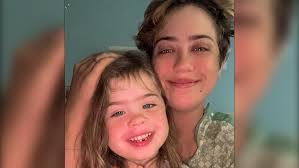 Savannah mother enters hospice care with only weeks to live