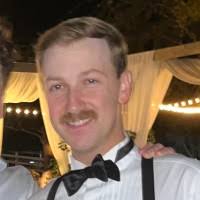 Kirk Sellers's Instagram, Twitter & Facebook