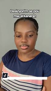 Tondolo Benjamin Challenge Parole