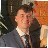 90+ "Dani Rae" profiles