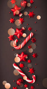 All free to use and new ones coming weekly! Christmas Lock Screen Kolpaper Awesome Free Hd Wallpapers
