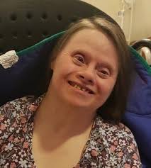 Obituary for Rita Marie Winkler