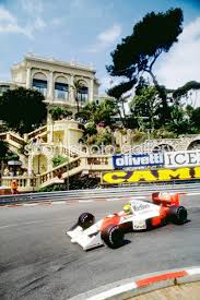 All of the monaco wallpapers bellow have a minimum hd resolution (or 1920x1080 for the tech guys) and are easily downloadable by clicking the image and saving monaco wallpapers for 4k, 1080p hd and 720p hd resolutions and are best suited for desktops, android phones, tablets, ps4 wallpapers. Monaco Gp Wallpapers 4k Hd Monaco Gp Backgrounds On Wallpaperbat