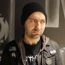 Tanner Ellison show history