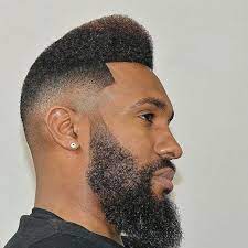 Epingle Sur African Hairstyles