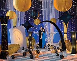 Select from premium spring dance festival images of the highest quality. Spring Dance Prom Ideas Event Ideas Decorations