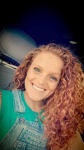 king5seattle For the last 39 years, Calvin Clarke has been a USPS mailman.  For 38 of those years, he has walked the same Queen Anne route.