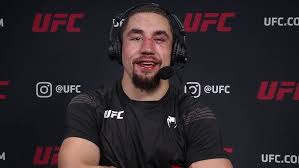 Fight live, las vegas, nevada. Ufc 258 Kelvin Gastelum I M Trying To Hold Back Tears But Very Happy Youtube