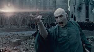 The minister for magic was the political leader of the wizarding community in the united kingdom and ireland, and the highest ranking member of the ministry of magic, which they controlled. China S Ambassador To Britain Liu Xiaoming Compares Japan To Harry Potter S Lord Voldemort Daily Mail Online