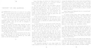If you are going for a purpose of a holiday, you are applying for a nonimmigrant visa. May 13th 1969 The Correct View Part 2 Jebatmustdie