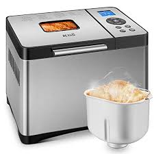 Over the time it has been ranked as high as 260 399 in the world, while most of its traffic comes from russian federation, where it reached as high as 368. Best Bread Machines Buying Guide Gistgear