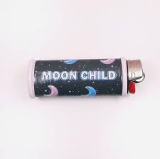 Pin On Witchy Things