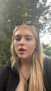 Messy Toddler Fun at the Park with Mum and Family