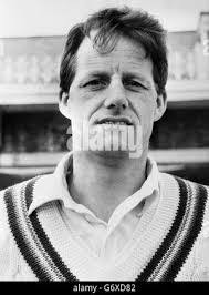 John Mortimore's Instagram, Twitter & Facebook