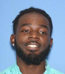 Conway Police Department