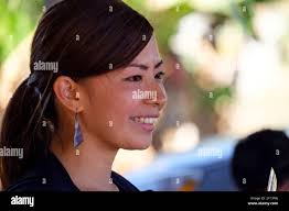 Guatemala school building hi-res stock photography and images