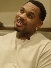 Draker Kevin Gates Wife