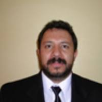 20+ "Mario Rayas" profiles