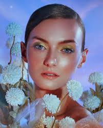 Bella Kotak Photography