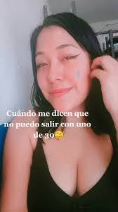 Yaritza Heredia's Instagram, Twitter & Facebook