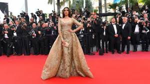 El propietario/chef de la môme du tapis rouge ofrece sabrosas preparadas y sugerencias cada. Cannes 2017 Zoom Sur Le Tapis Rouge 6eme Jour