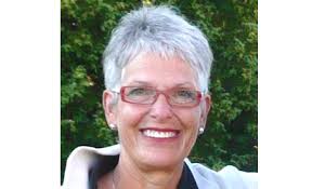 The Kincardine Record