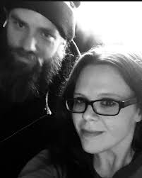 Daniel Bolt and Ariel Candy's Wedding Website