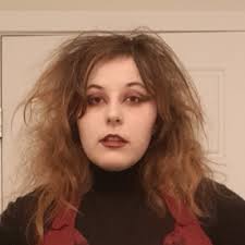 The Purgatorians recasting call