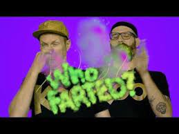 Koo Koo Kanga Roo Who Farted Dance A Long Youtube Exercise For Kids Music For Kids Preschool Songs