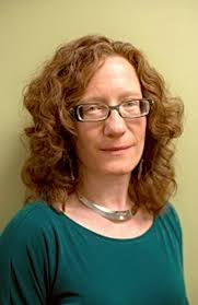 UNDERGRADUATE RESEARCH CONFERENCE