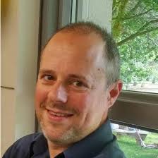 Paul Adamo--Emails and Phone Numbers